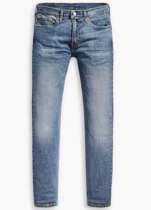 Джинси levi’s