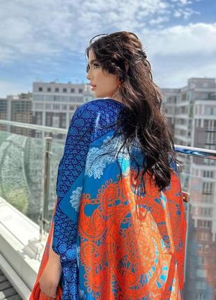 Туніка sw651 2