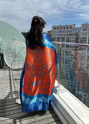 Туніка sw651 3