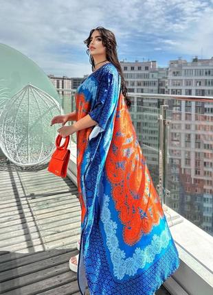 Туніка sw651 7