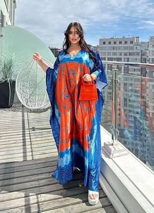 Туніка sw651 5