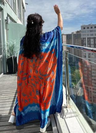 Туніка sw651 6