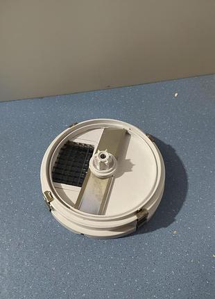 Насадка кубикорезка для блендерн saturn st-fp 0053