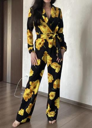 Комбінезон bikbok оригінал xs