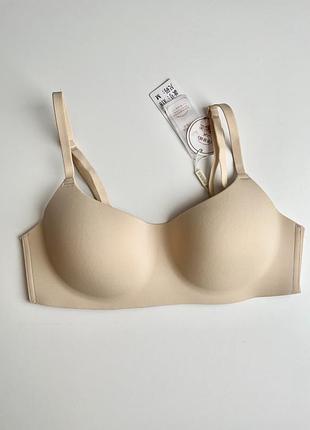 Анатомический лиф