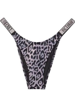 Плавки бразиліани victoria’s secret оригінал