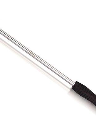 Насадка для підкачки коліс 350мм toptul jeam1437