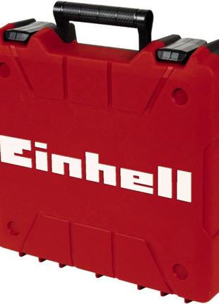 Перфоратор электрический einhell tc-rh 800 4f (4257980) 3