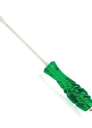 Викрутка силова ударна toptul 5x100 super grip fage0510