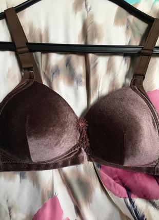 Бюстгалтер