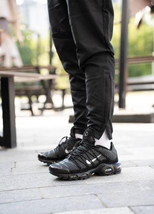 adidas powerlift rogue black friday sales 2020