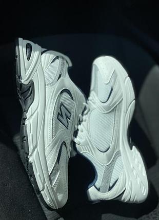 Кросівки унісекс