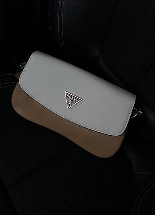 Сумка guess