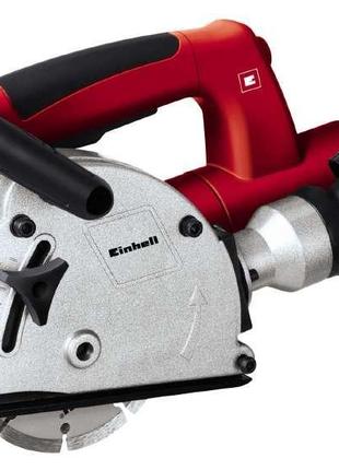 Бороздодел (штроборез) einhell tc-ma 1300 (4350730)