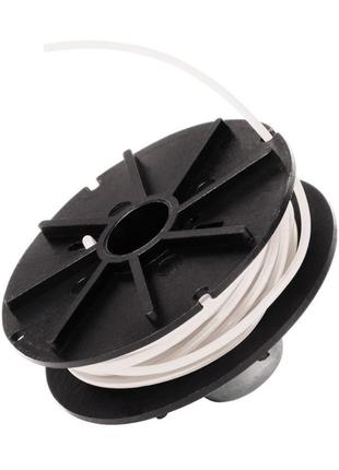 Котушка для тріммера einhell gc-et 3023 (3405695)