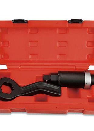 Редуктор-підсилювач toptul 1/2"х3/4" 150-1500nm ance1624