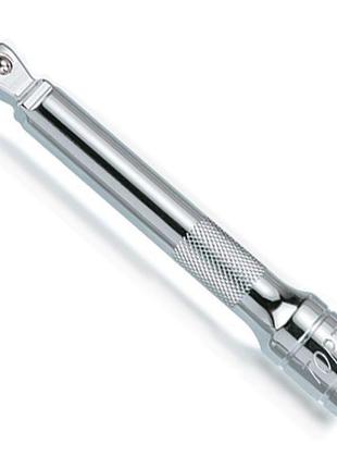 Подовжувач 3/8" 150 мм плавальний toptul caaf1206