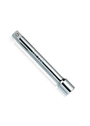 Подовжувач 1/4" 50мм toptul caaa0802