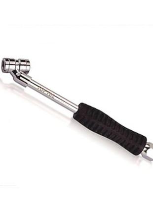 Насадка для накачування коліс 205мм toptul jeam0821