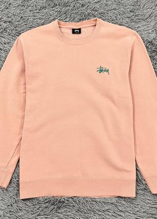 169060768 PS Paul Smith T Shirt mit aufgesticktem Zebra Schwarz Stussy sweatshirt 1200
