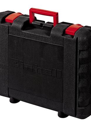 Полировальная машина einhell cc-po 1100/1 e (2093264) 3