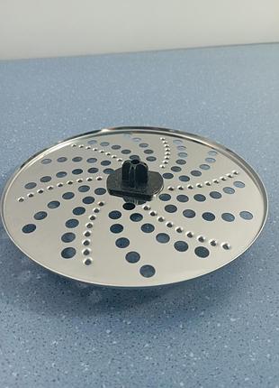 Тертка для блендера hausmark hbs-8006 3