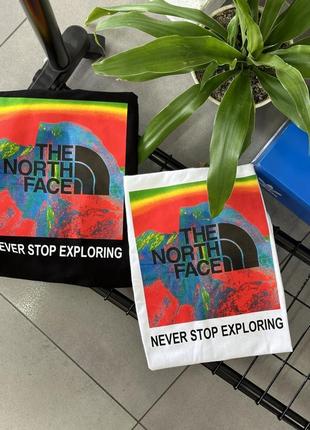 Футболка XS / 42 білий multicolor