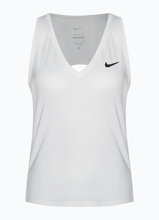 Майка топ nike