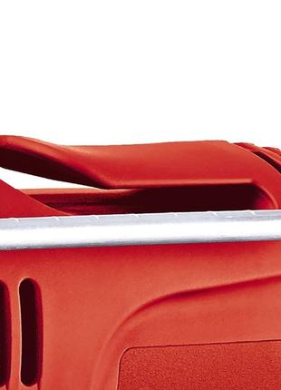 Дриль ударна einhell tc-id 650 e (4258682) 3