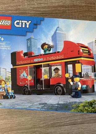 lego city 1000 169063987