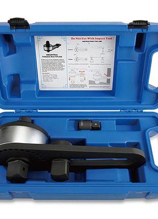 Редуктор-підсилювач мультиплікатор 3/4"х1-1/2" 938nm->4500nm toptul ande2448