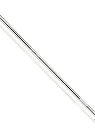 Подовжувач плаваючий 1/2" 600мм toptul caaj1624