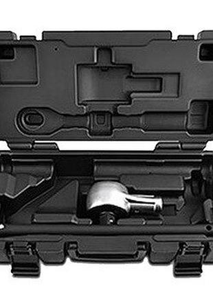 Редуктор-підсилювач крутного моменту toptul 1/2"х3/4" 460-1400nm anae1624