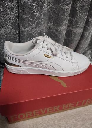 Жіночі кросівки puma