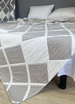 Муслиновые покрывала5 фото