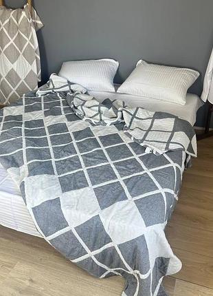 Муслиновые покрывала2 фото