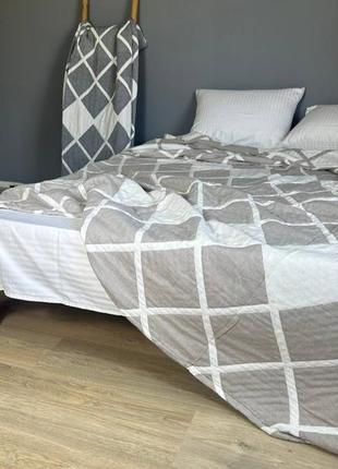 Муслиновые покрывала8 фото