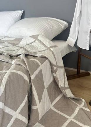 Муслиновые покрывала7 фото