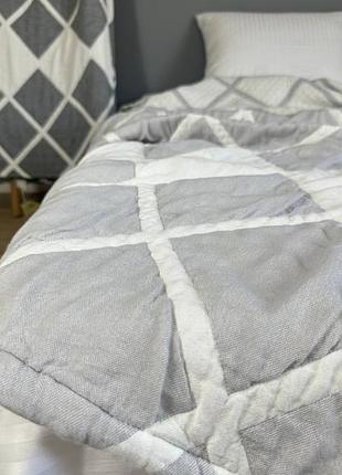 Муслиновые покрывала4 фото