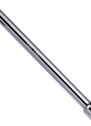 Подовжувач 3/8" 150мм toptul caaa1206