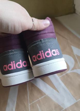 Кроссовки adidas 31 размер3 фото