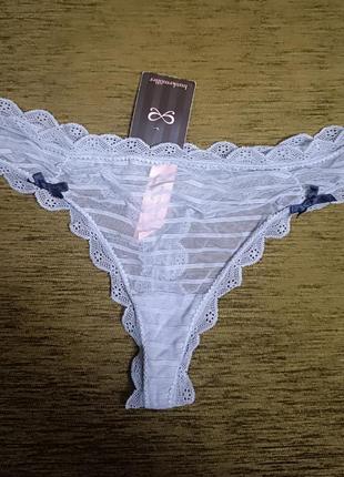 Жіночі трусики hunkemoller