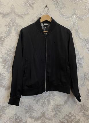 G star raw women ansem short slim bomber jacket