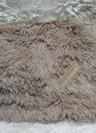 Якісна наволочка травка. наволочка травичка для декоративної подушки.є відтінки 50*50