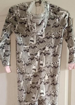 Кигурумы, пижама, слип, кигуруми, кингуруми