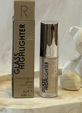 Хайлайтер catrice powder highlighter