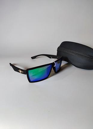 👓🕶️ atmosferatm сонцезахисні окуляри 👓🕶️