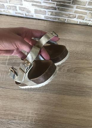Босоножки # сандалии 5