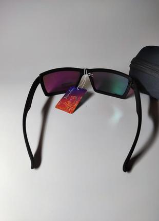 👓🕶️ atmosfera ™ солнцезащитные очки 👓🕶️3 фото