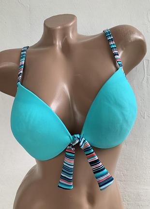 Купальник верх лиф бюст